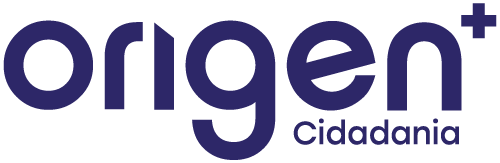origem_logo